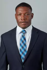 Taylor _Timothy_1819FB_TC_1844_20180711