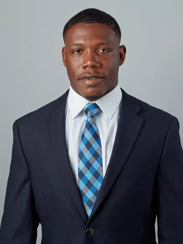 Taylor _Timothy_1819FB_TC_1844_20180711