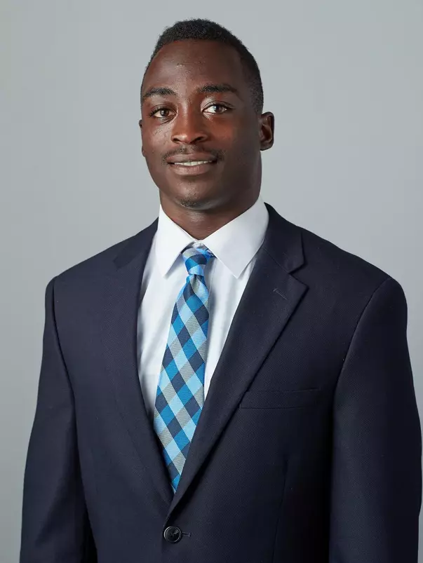 Thomas_La'Andre_1819FB_TC_1510_20180711