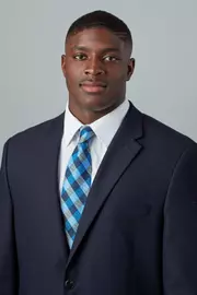 Weaver_Marquavius_1819FB_TC_1823_20180711