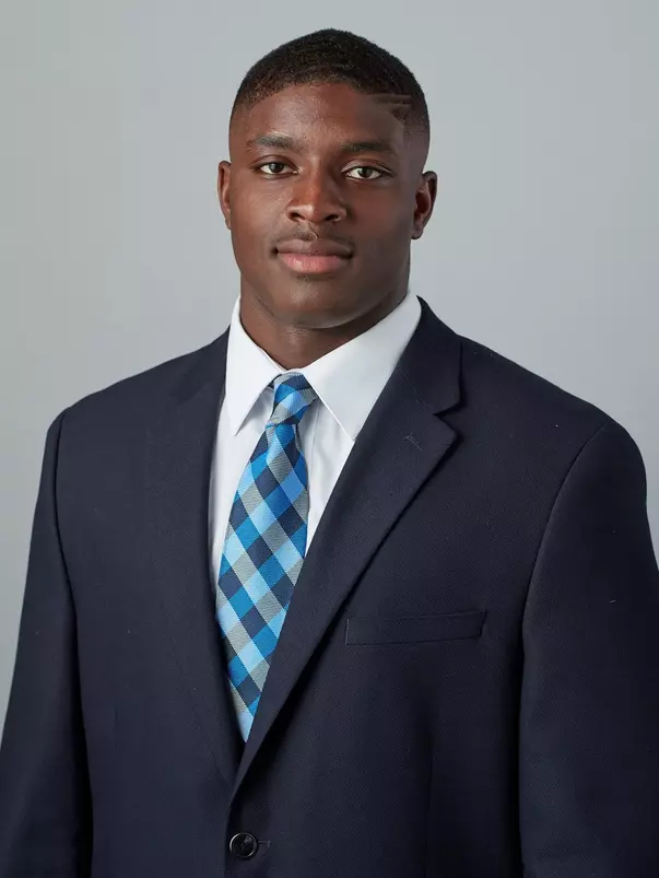 Weaver_Marquavius_1819FB_TC_1823_20180711