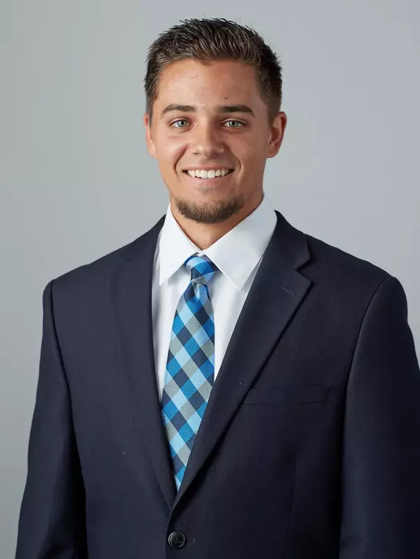 White_Brady_1819FB_TC_0998_20180711