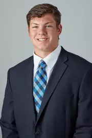 Williams_Adam_1819FB_TC_1873_20180711