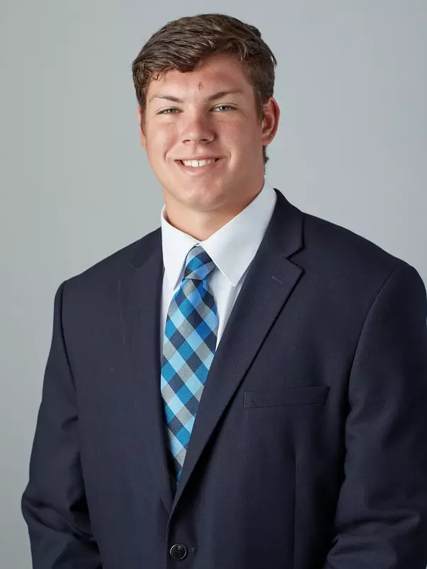 Williams_Adam_1819FB_TC_1873_20180711