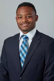 Williams_Gregory_1819FB_TC_0311_20180711