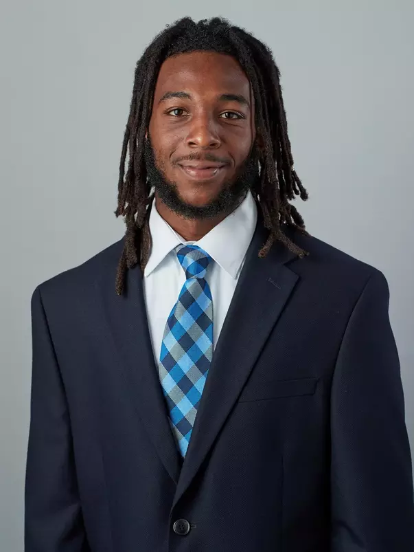 Williams_Pop_1819FB_TC_0957_20180711