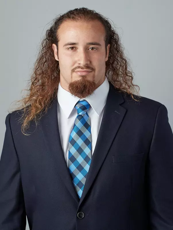 Wilson_Jonathan_1819FB_TC_1468_20180711