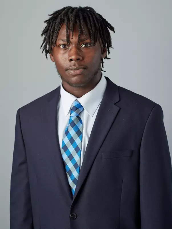 Wilson_Kameron_1819FB_TC_1811_20180711