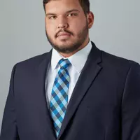 UCF