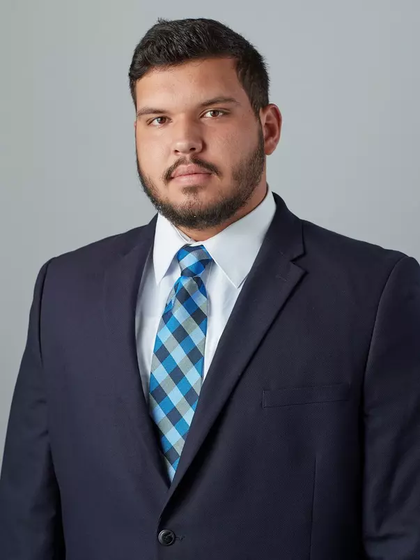 Woodard_Dustin_1819FB_TC_0666_20180711