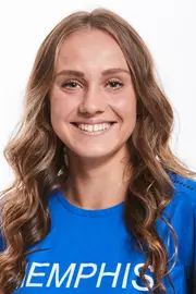 1819 Women's Soccer, University of Memphis