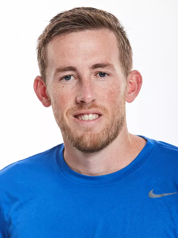 1819 Women's Soccer, University of Memphis