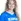 Marlatt, Sarah
