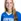 Ruhlman, Mady