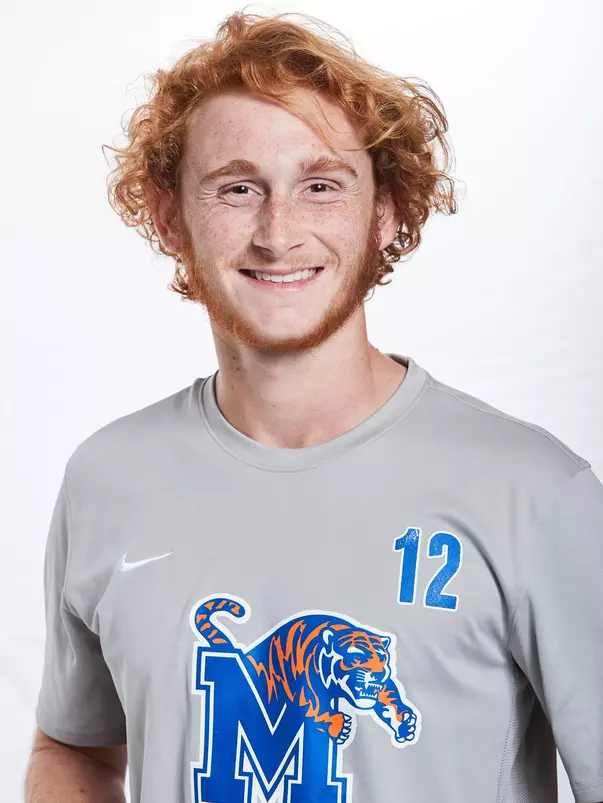 Jack Edwards