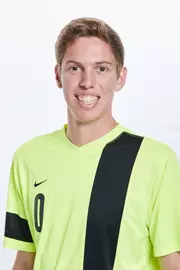 Mitchel Foster