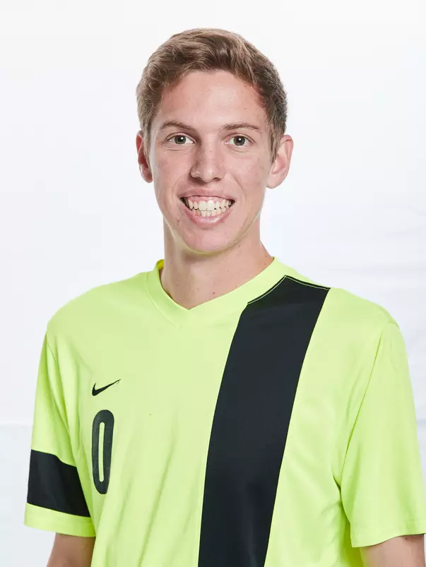 Mitchel Foster