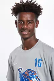 Atakelti Gebregzabher