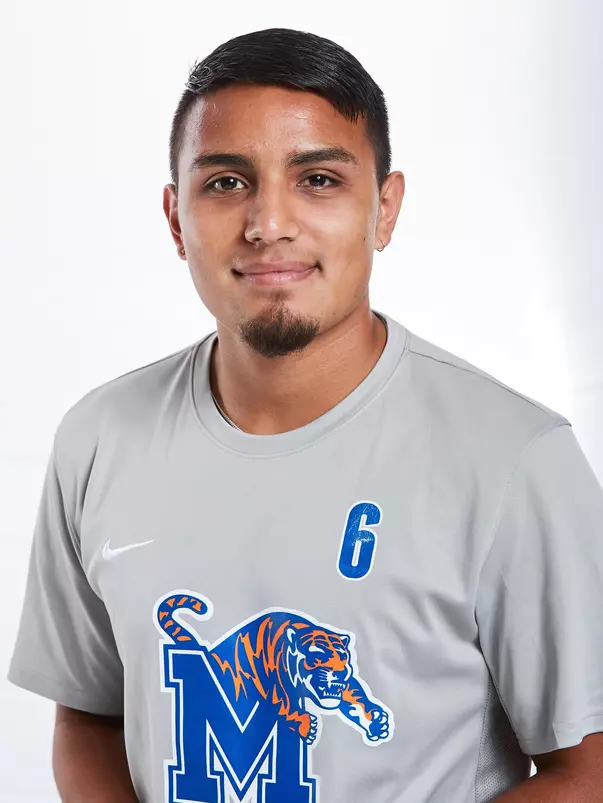 Bryant Huerta