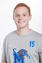 Jackson Morse