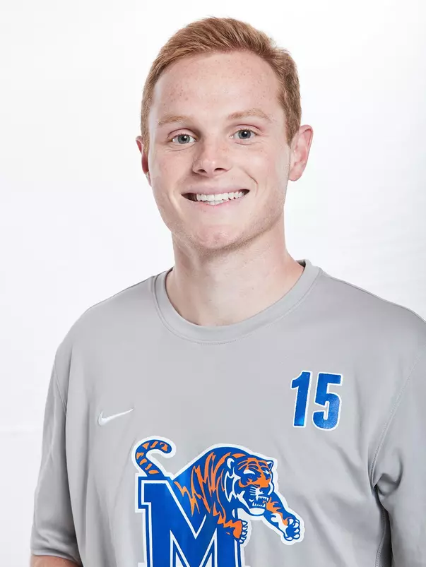 Jackson Morse