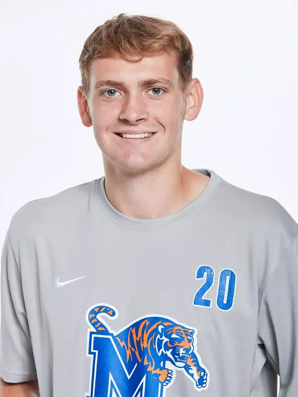 Aaron Osborne
