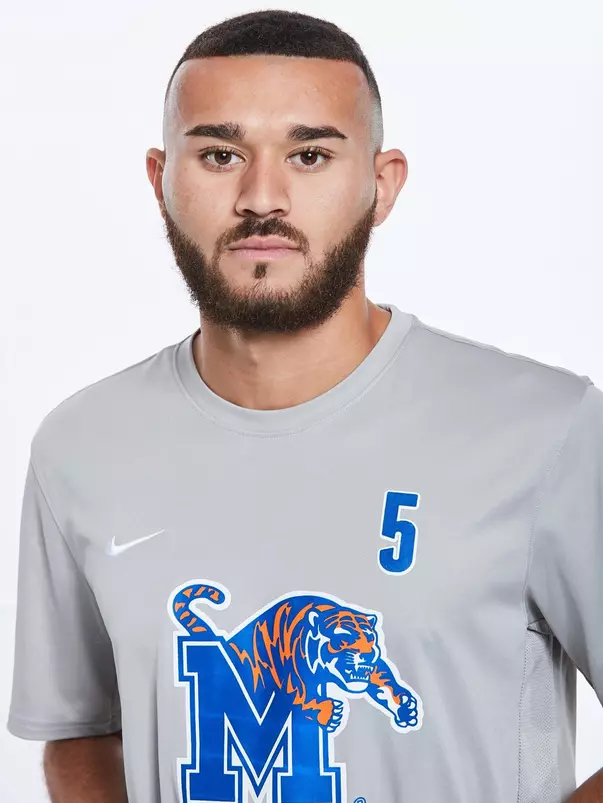 Justyn Thomas