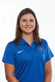 Colwill_Sydney_1819WGOLF_TC_4619_20180906.JPG