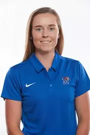 Fletcher_Michaela_1819WGOLF_TC_4669_20180906.JPG