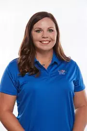 Thomas_Madison_1819WGOLF_TC_4746_20180906.JPG