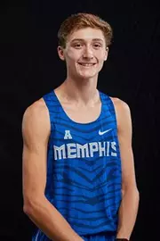 Boyett_Jessie_1819XC_TC_0255_20180822