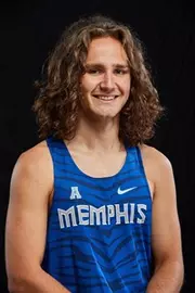 _DeGroot_Nick_1819XC_TC_0340_20180822