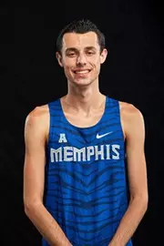 _Finton_Lucas_1819XC_TC_0375_20180822