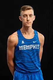 _Kamph_Matthew_1819XC_TC_0060_20180822