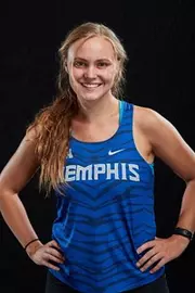 _Pabst_Gabriella_1819XC_TC_0772_20180822