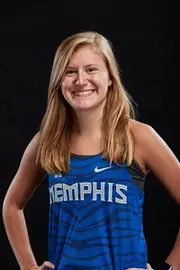 _Peterson_Ashley_1819XC_TC_0723_20180822