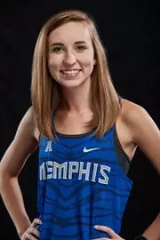 _Pettigrew_Hannah_1819XC_TC_0674_20180822