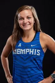 _Ray_Madi_1819XC_TC_1001_20180822