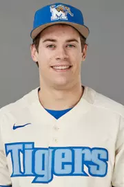 Men's Baseball 2018-19