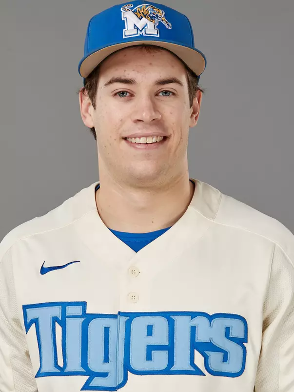 Men's Baseball 2018-19