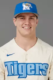 Men's Baseball 2018-19
