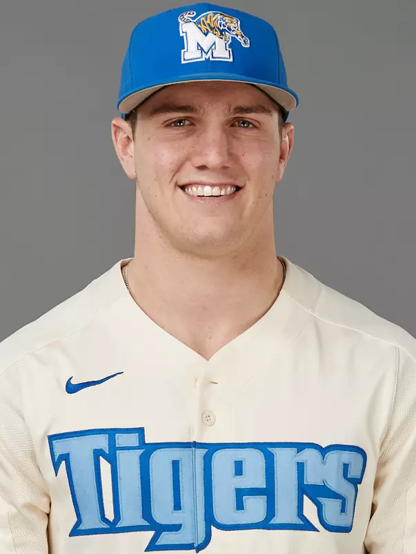 Men's Baseball 2018-19