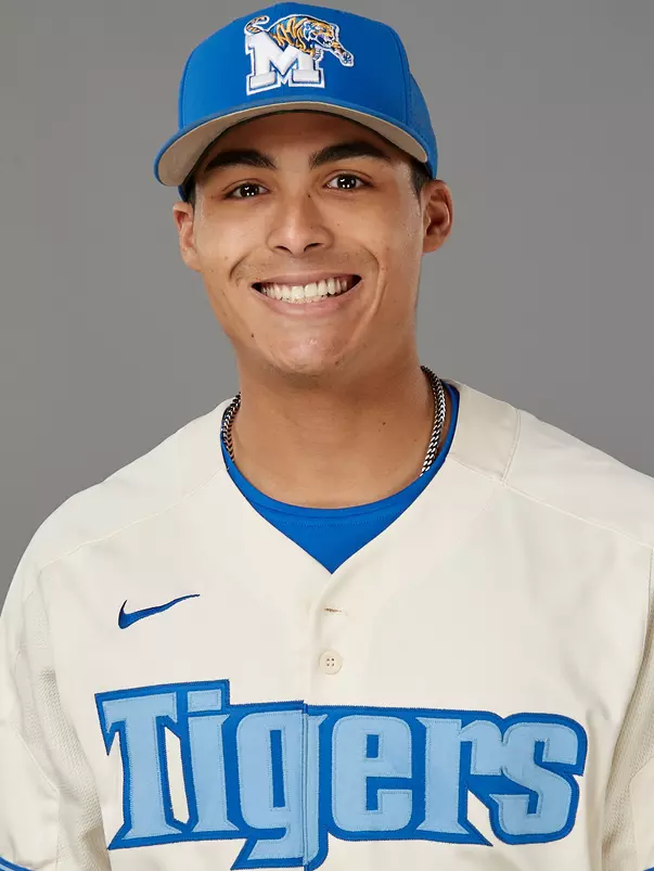 Men's Baseball 2018-19