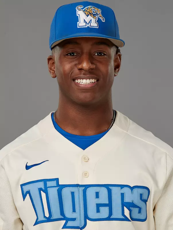 Men's Baseball 2018-19