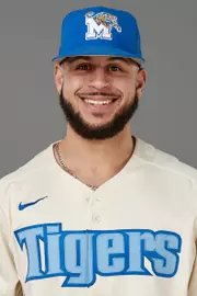 Men's Baseball 2018-19