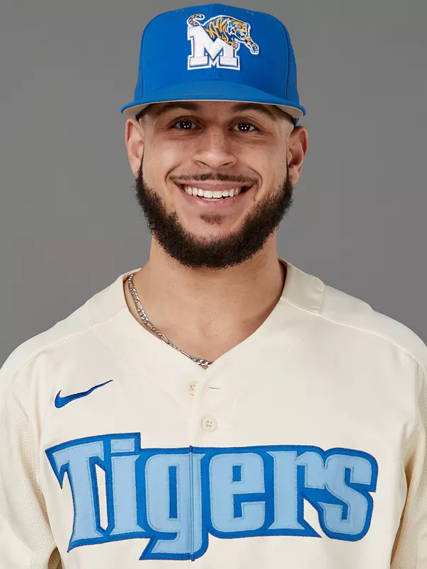 Men's Baseball 2018-19