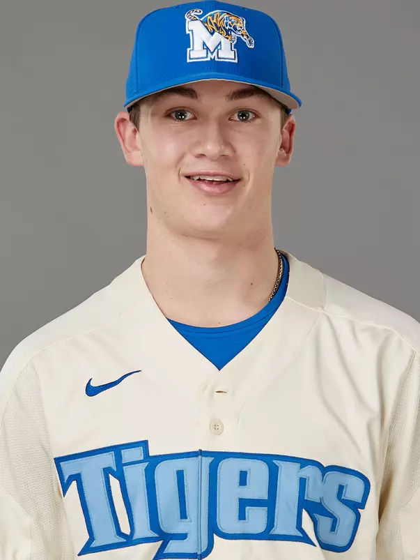 Men's Baseball 2018-19