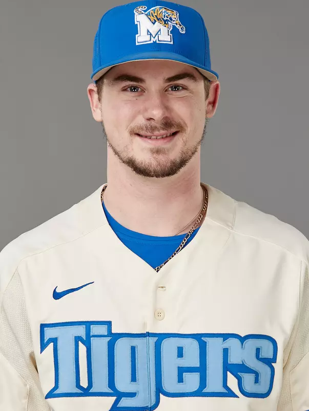 Men's Baseball 2018-19