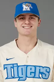 Men's Baseball 2018-19