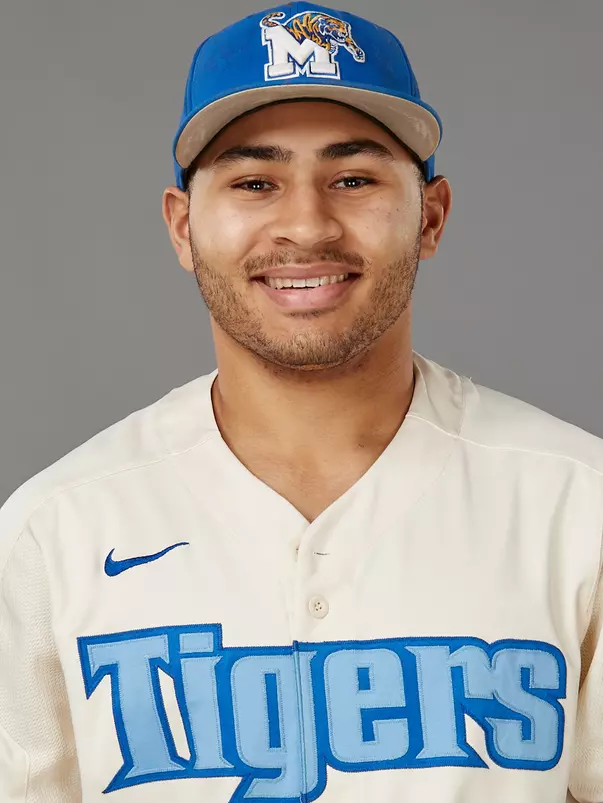 Men's Baseball 2018-19